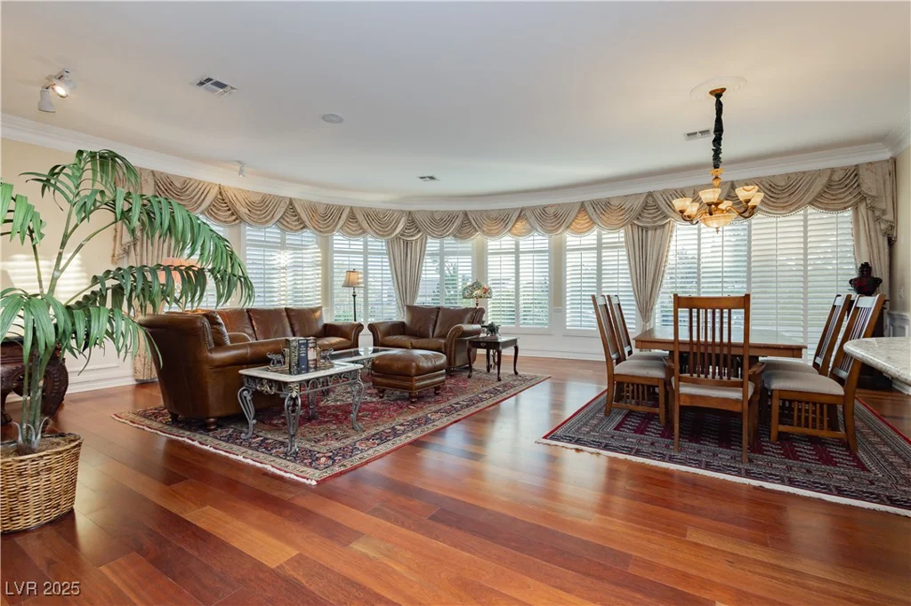 2859 Hayden Creek, Henderson, NV 89052
