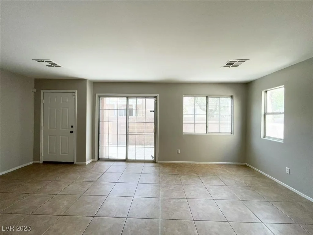 5359 Harvest Breeze, Las Vegas, NV 89118