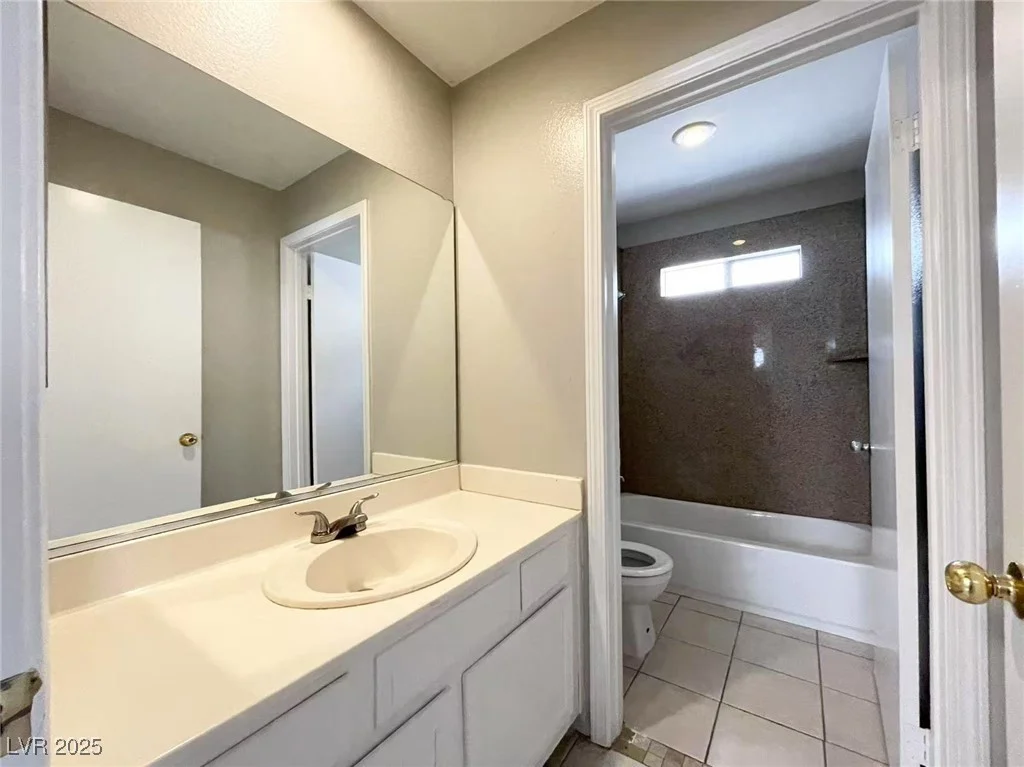 5359 Harvest Breeze, Las Vegas, NV 89118