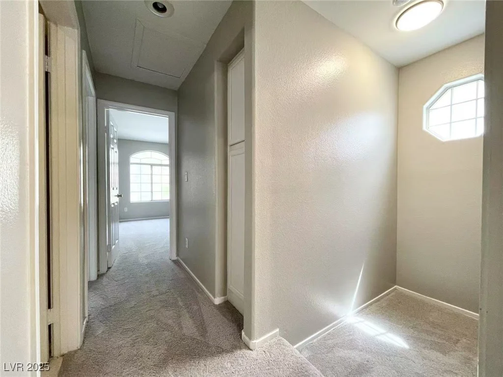 5359 Harvest Breeze, Las Vegas, NV 89118