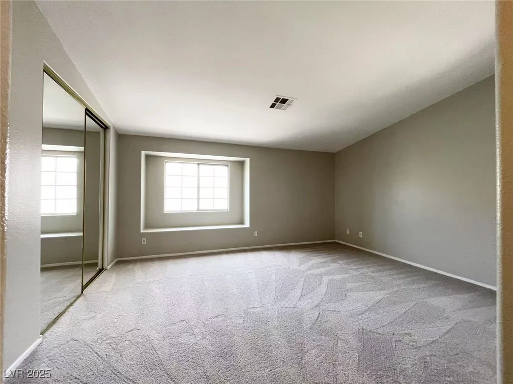 5359 Harvest Breeze, Las Vegas, NV 89118