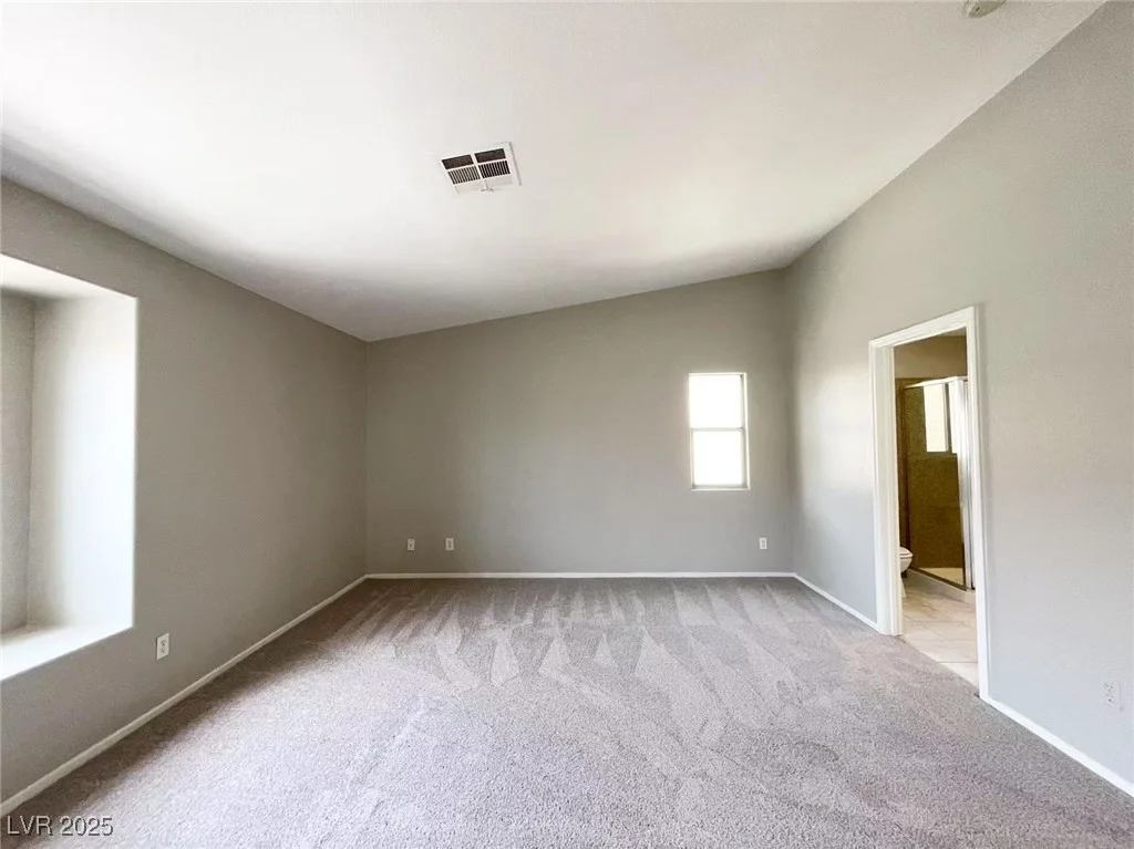 5359 Harvest Breeze, Las Vegas, NV 89118