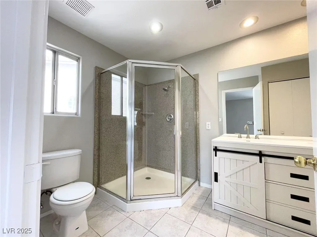 5359 Harvest Breeze, Las Vegas, NV 89118