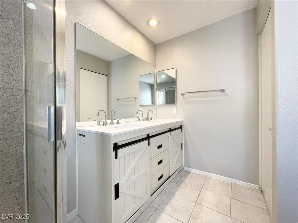 5359 Harvest Breeze, Las Vegas, NV 89118