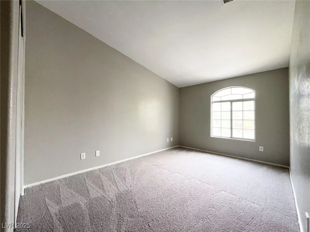5359 Harvest Breeze, Las Vegas, NV 89118