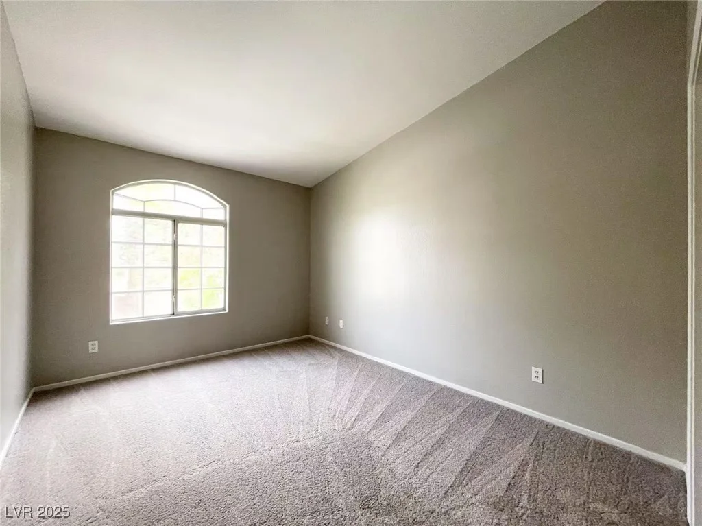 5359 Harvest Breeze, Las Vegas, NV 89118