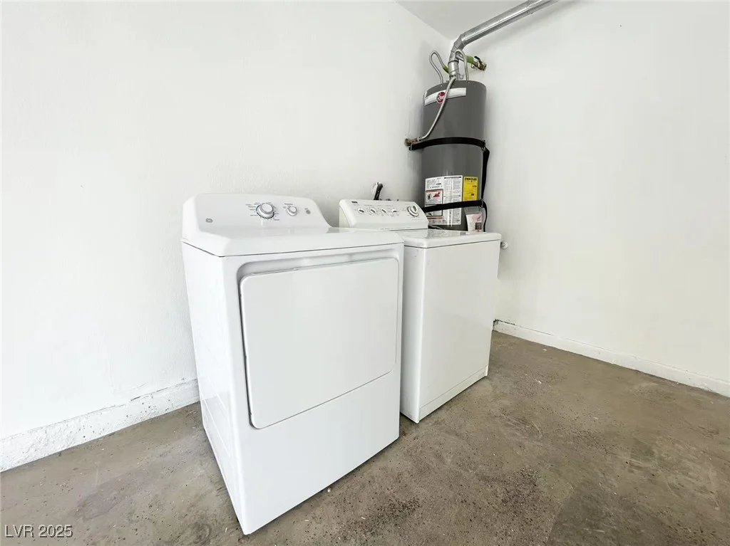 5359 Harvest Breeze, Las Vegas, NV 89118