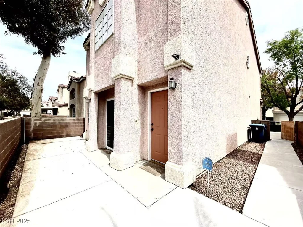 5359 Harvest Breeze, Las Vegas, NV 89118