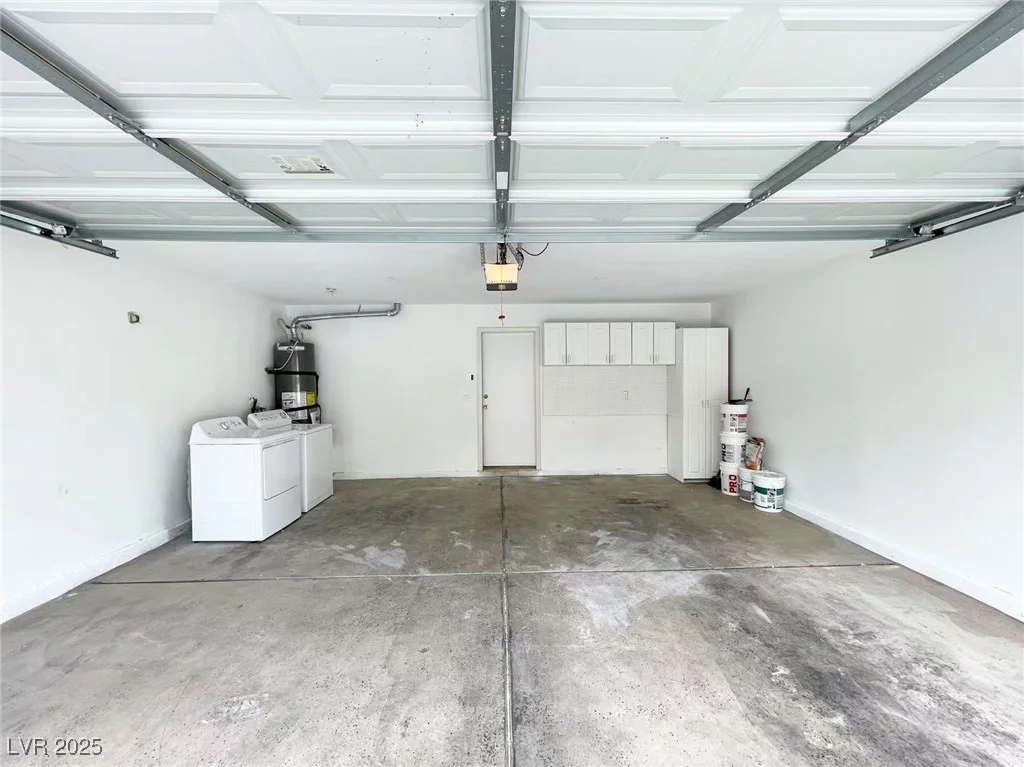 5359 Harvest Breeze, Las Vegas, NV 89118
