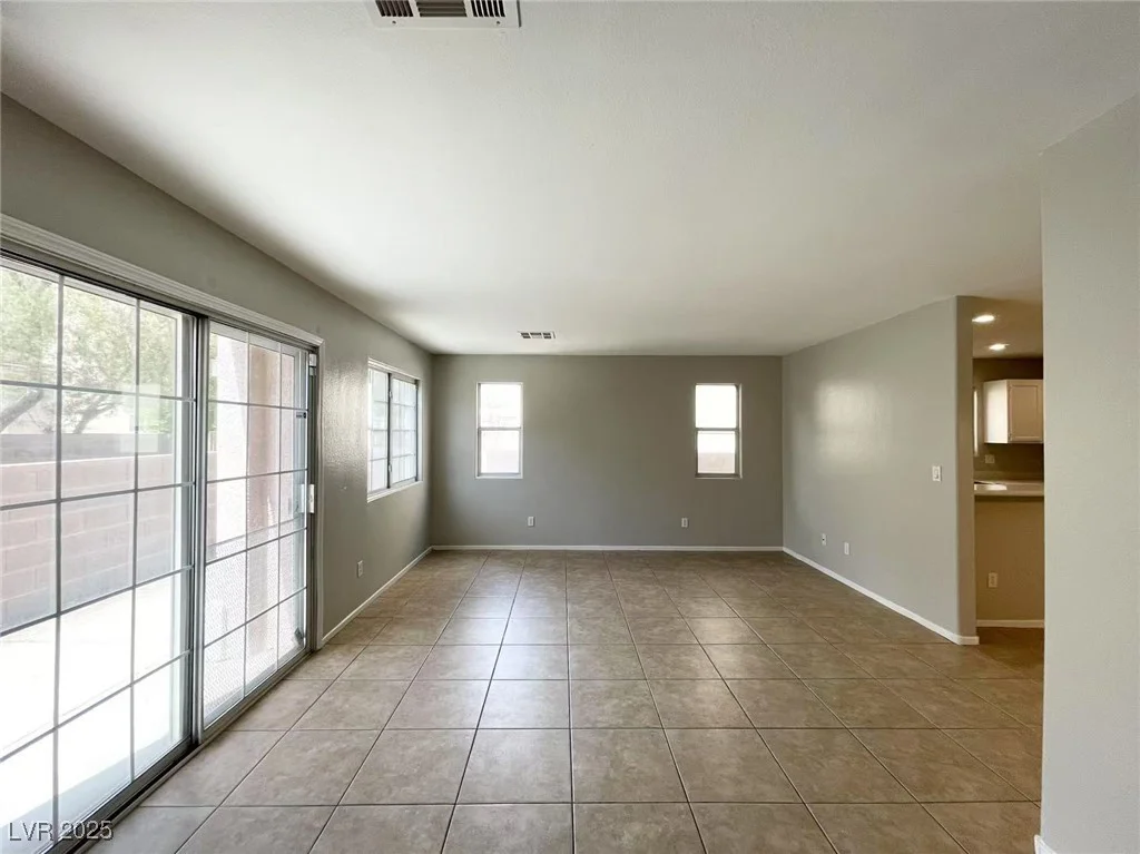 5359 Harvest Breeze, Las Vegas, NV 89118