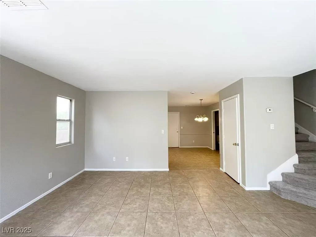 5359 Harvest Breeze, Las Vegas, NV 89118