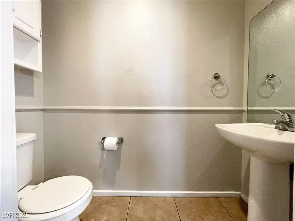 5359 Harvest Breeze, Las Vegas, NV 89118