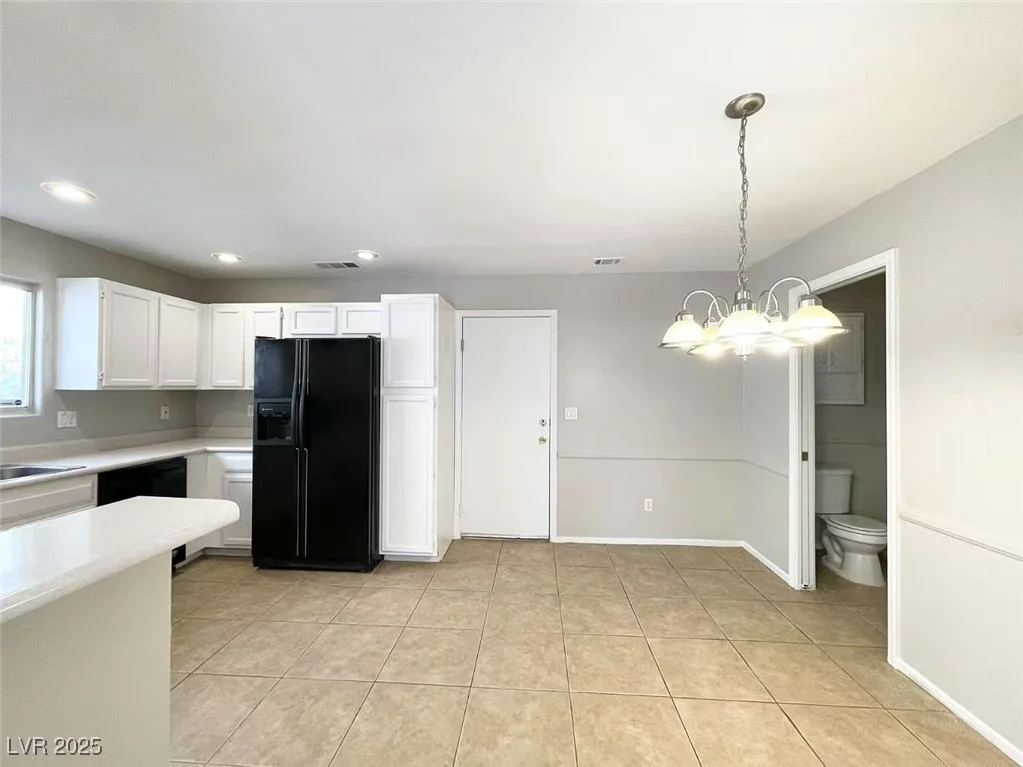 5359 Harvest Breeze, Las Vegas, NV 89118