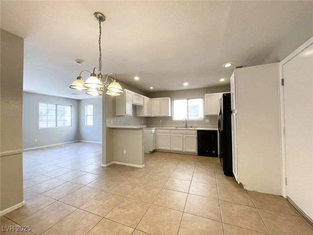 5359 Harvest Breeze, Las Vegas, NV 89118