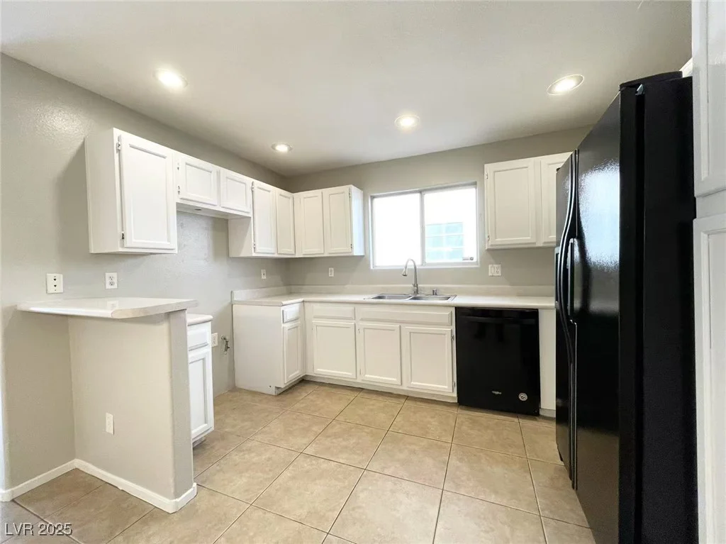 5359 Harvest Breeze, Las Vegas, NV 89118