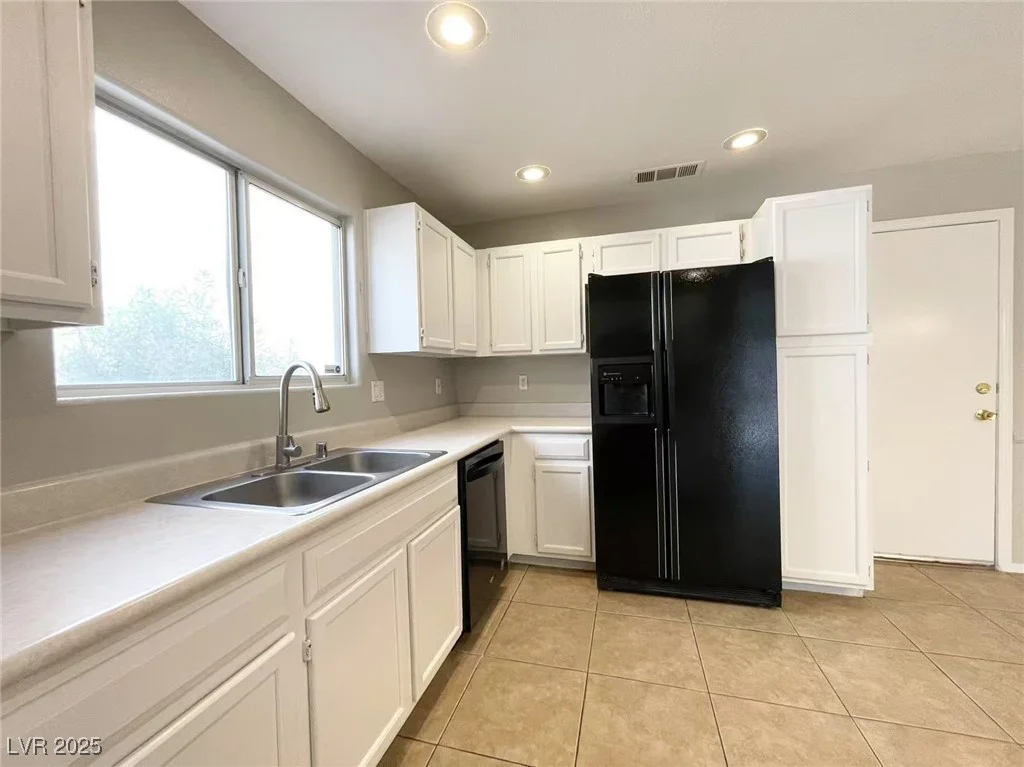 5359 Harvest Breeze, Las Vegas, NV 89118