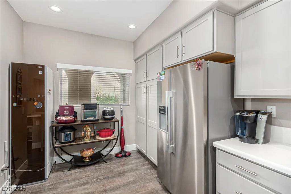 11870 Tevare, Las Vegas, NV 89138