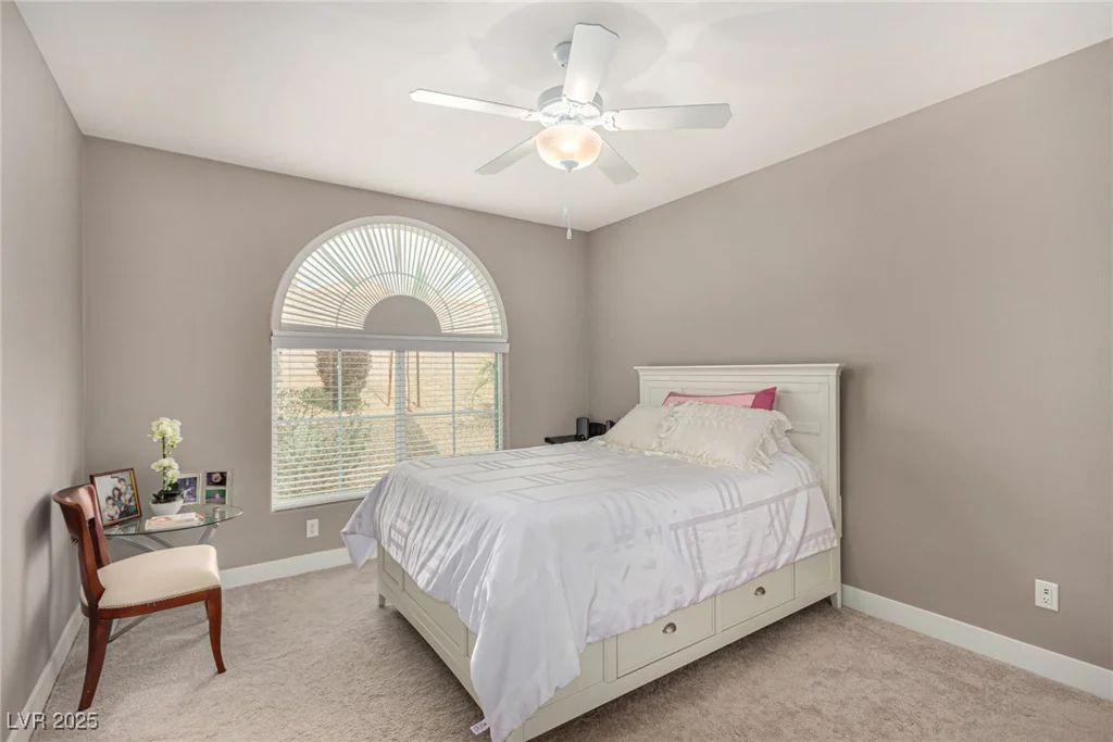 11870 Tevare, Las Vegas, NV 89138