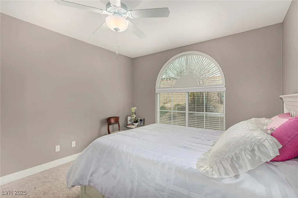 11870 Tevare, Las Vegas, NV 89138