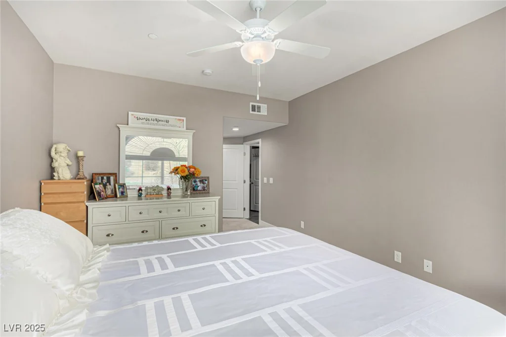 11870 Tevare, Las Vegas, NV 89138