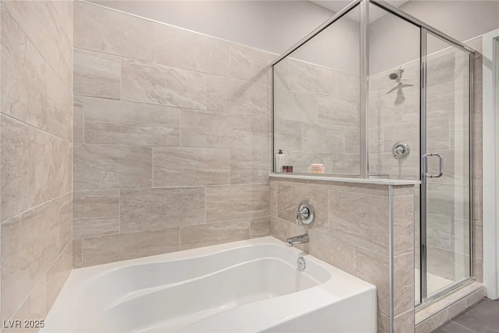 11870 Tevare, Las Vegas, NV 89138