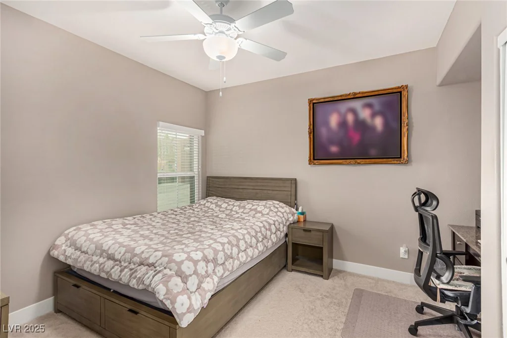 11870 Tevare, Las Vegas, NV 89138