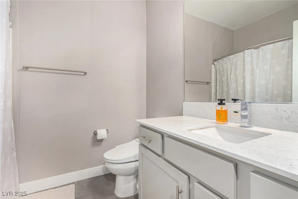 11870 Tevare, Las Vegas, NV 89138