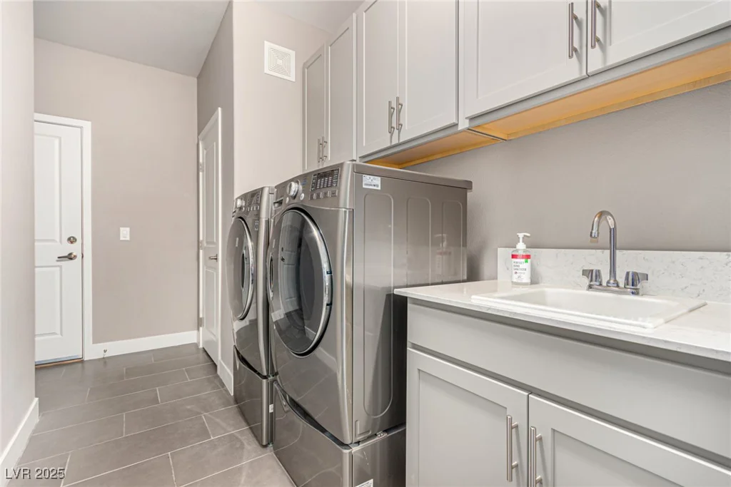 11870 Tevare, Las Vegas, NV 89138