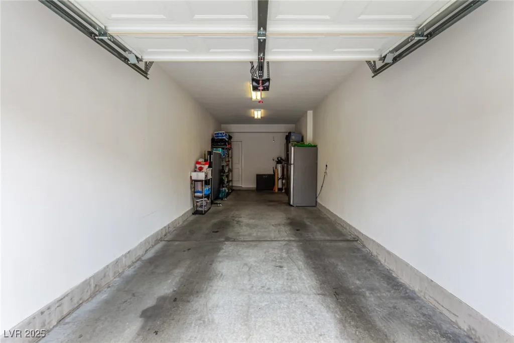 11870 Tevare, Las Vegas, NV 89138