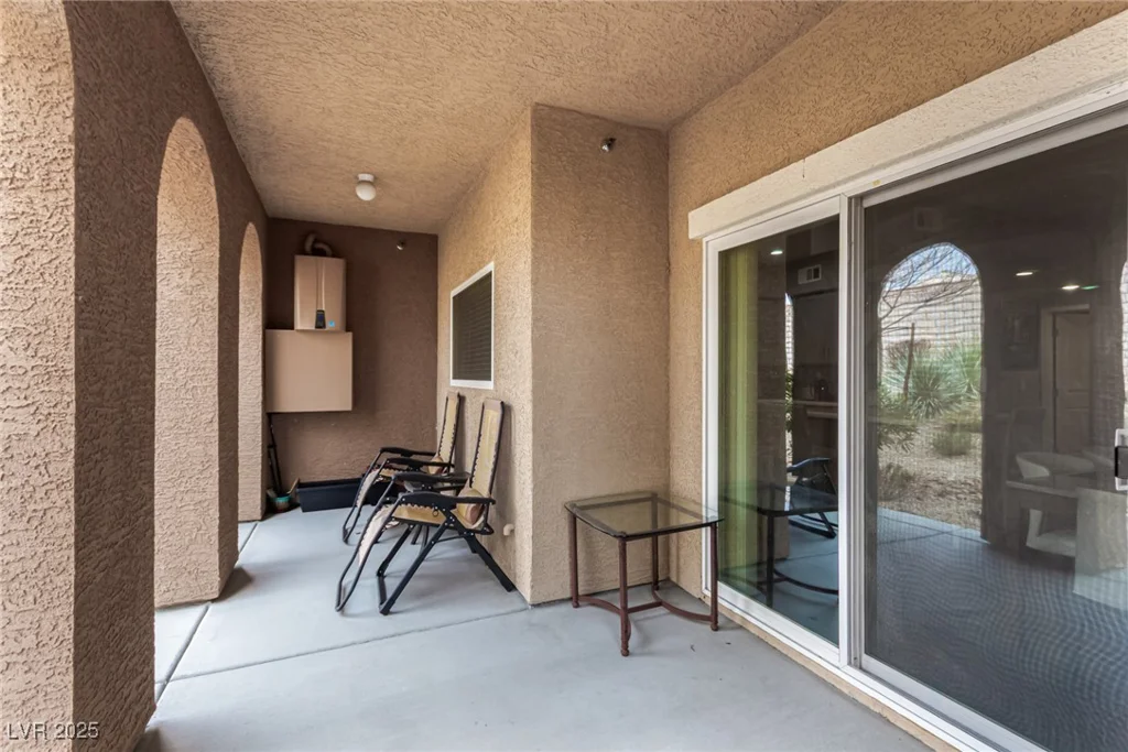 11870 Tevare, Las Vegas, NV 89138