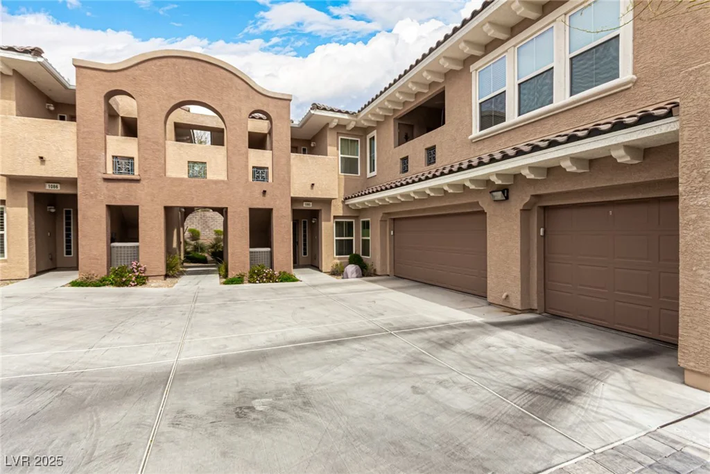 11870 Tevare, Las Vegas, NV 89138