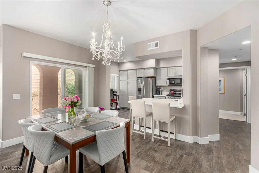 11870 Tevare, Las Vegas, NV 89138