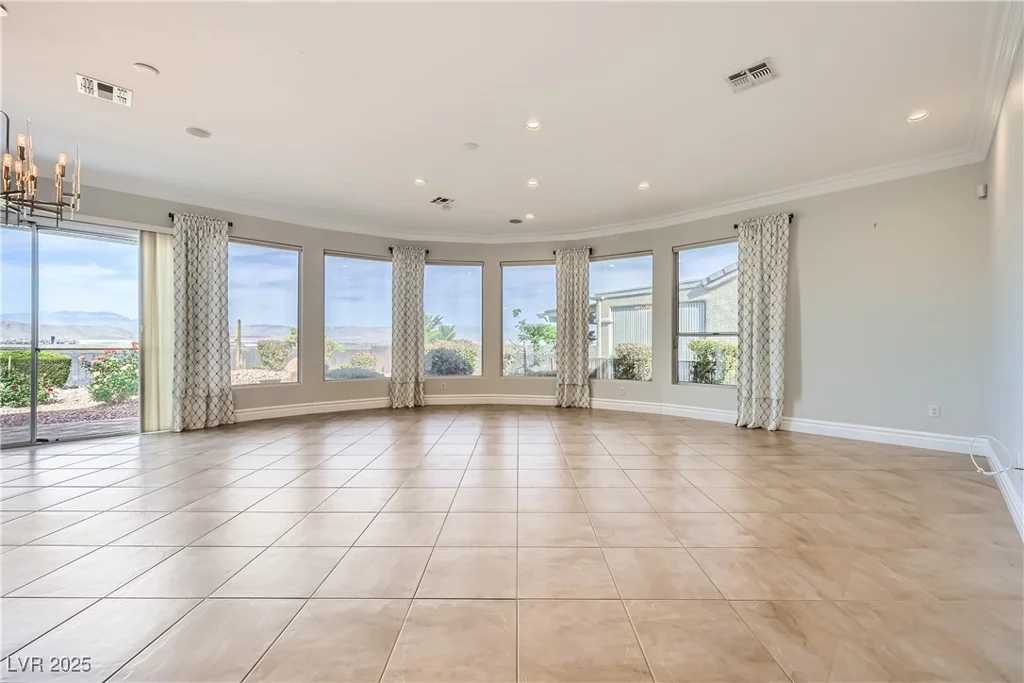 1779 Sebring Hills, Henderson, NV 89052