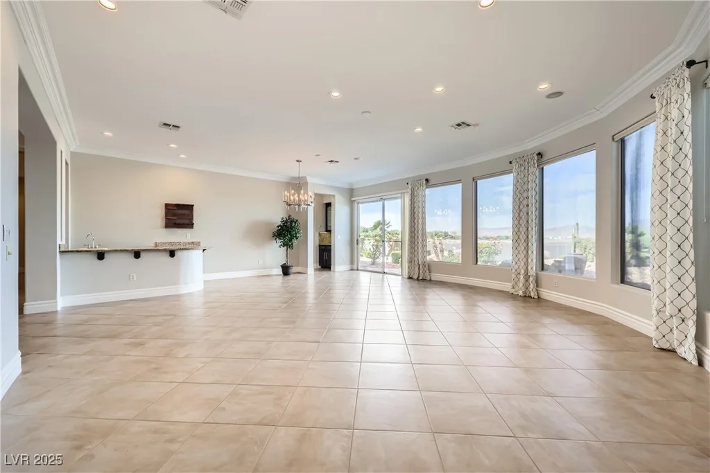 1779 Sebring Hills, Henderson, NV 89052