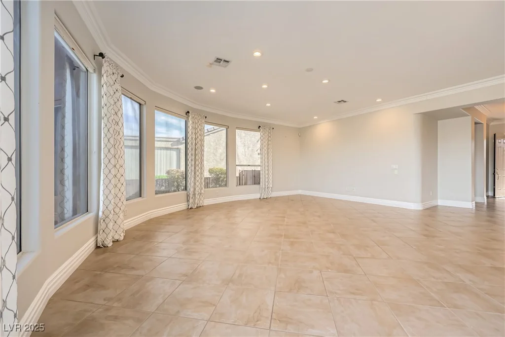 1779 Sebring Hills, Henderson, NV 89052