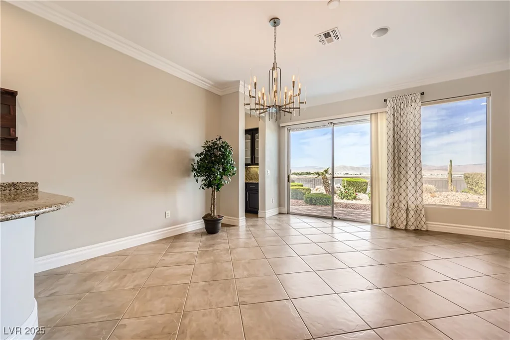 1779 Sebring Hills, Henderson, NV 89052