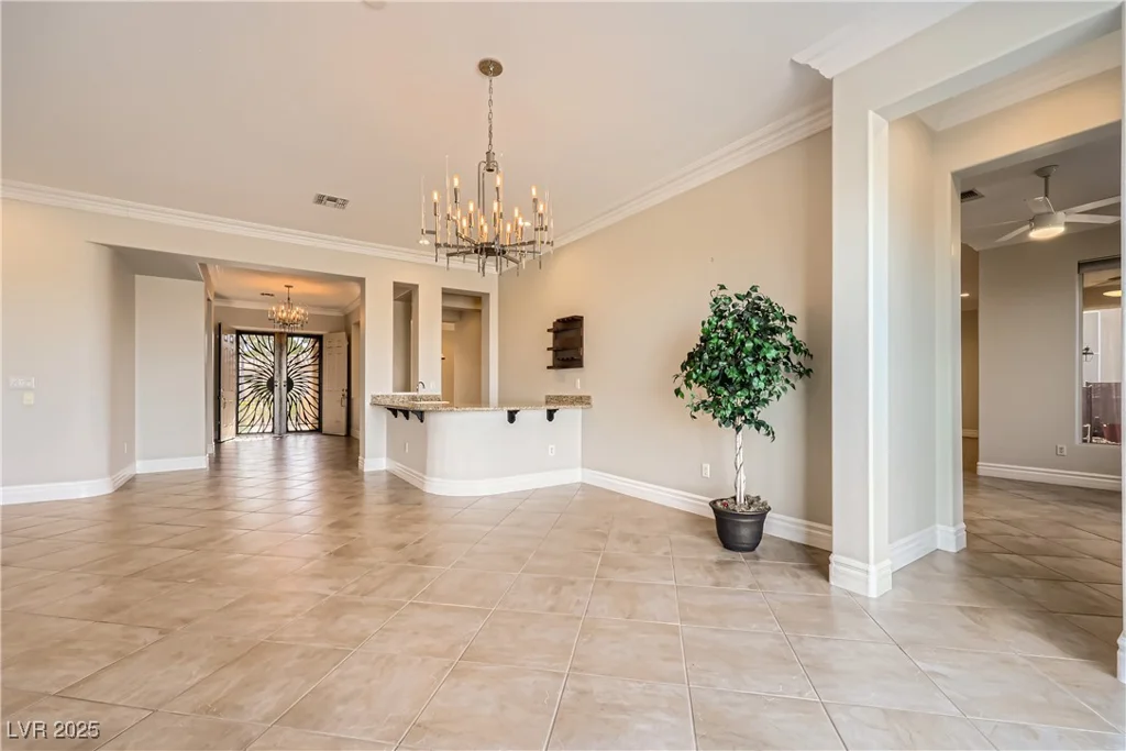 1779 Sebring Hills, Henderson, NV 89052