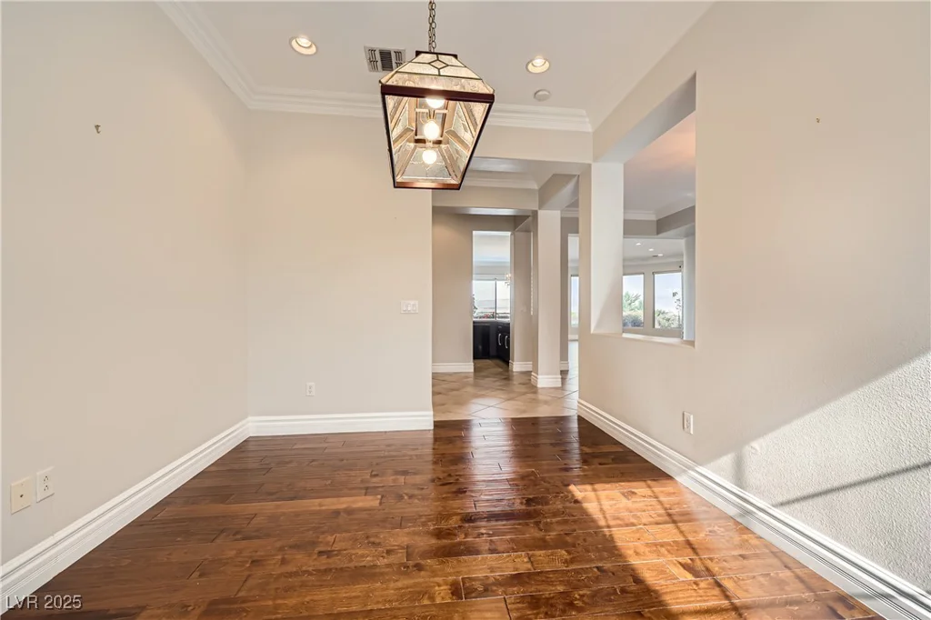 1779 Sebring Hills, Henderson, NV 89052