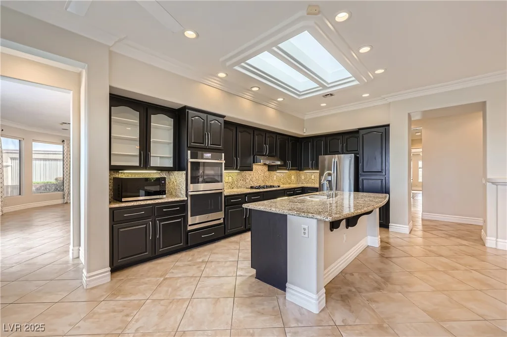 1779 Sebring Hills, Henderson, NV 89052