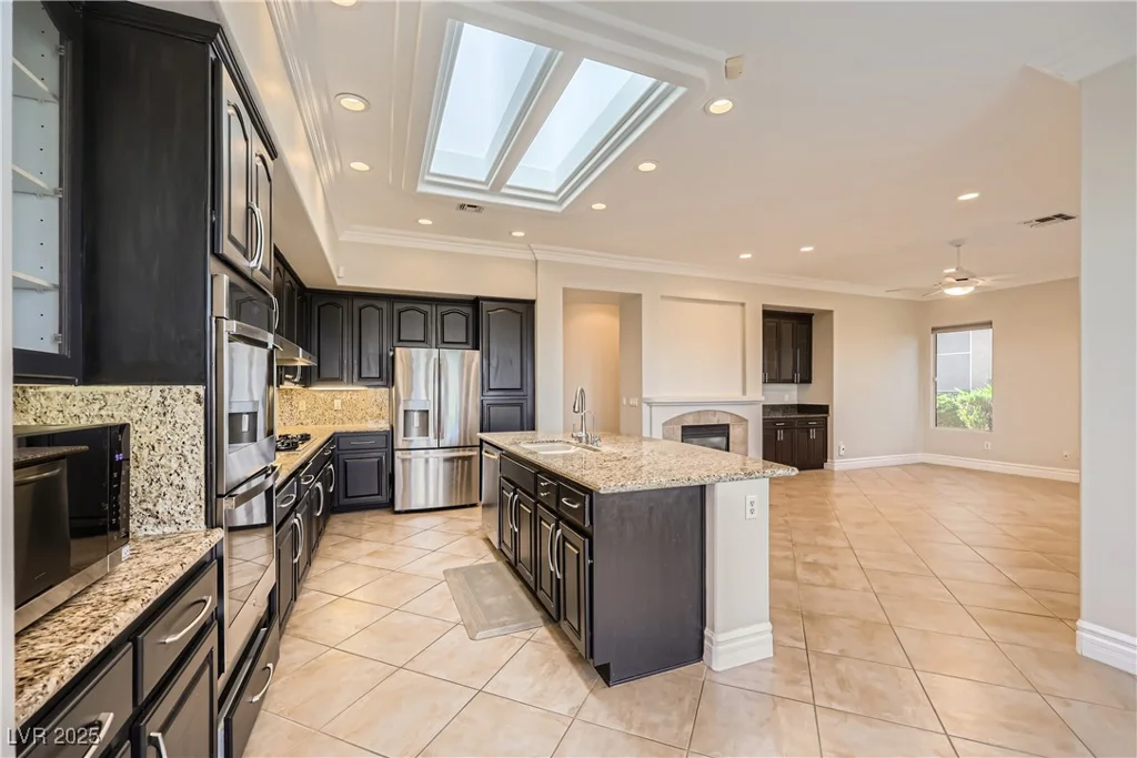1779 Sebring Hills, Henderson, NV 89052