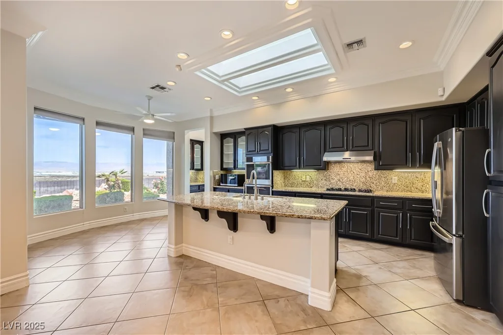 1779 Sebring Hills, Henderson, NV 89052