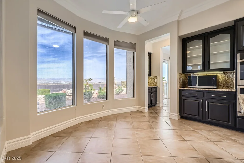 1779 Sebring Hills, Henderson, NV 89052