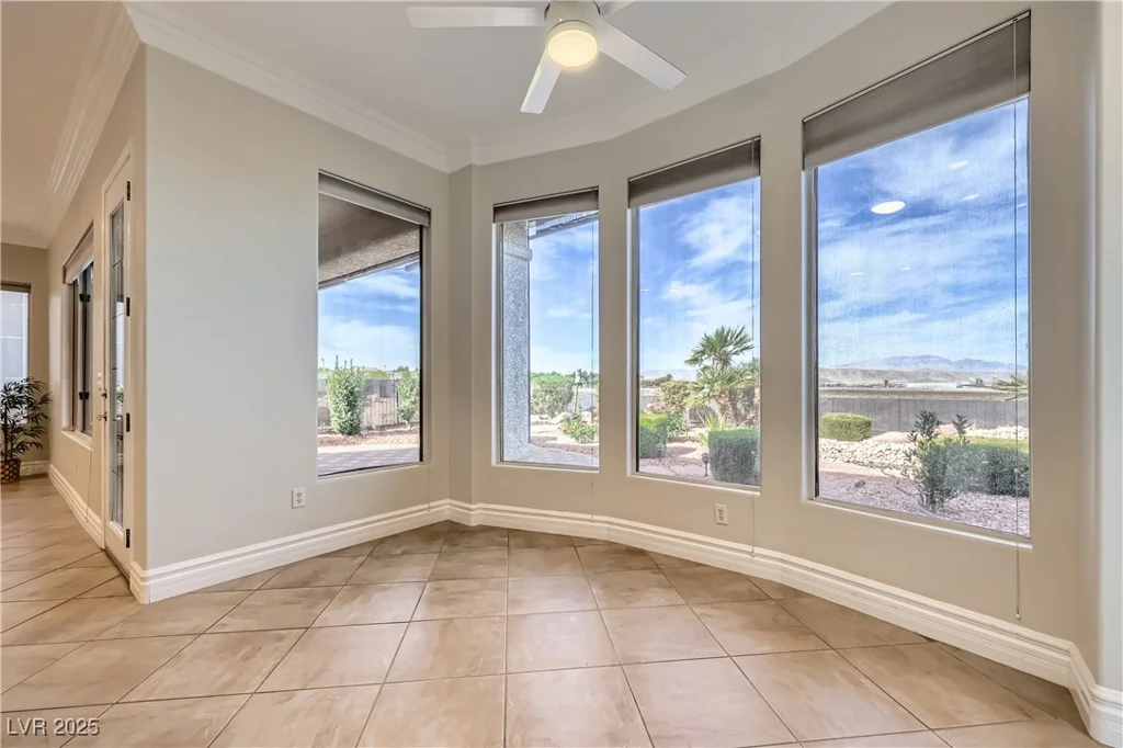 1779 Sebring Hills, Henderson, NV 89052