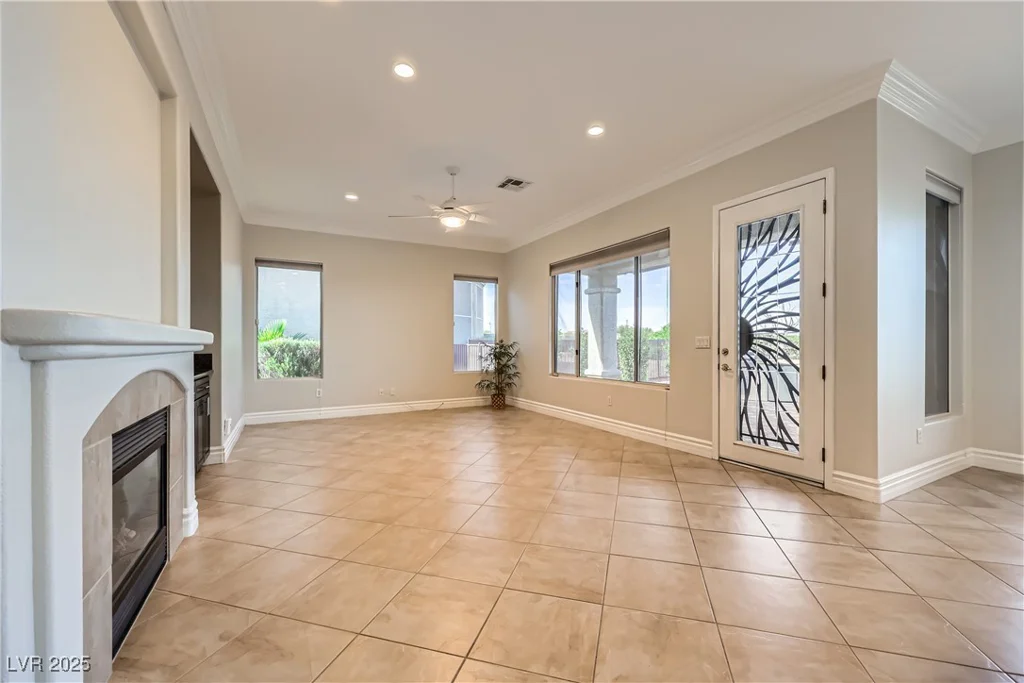 1779 Sebring Hills, Henderson, NV 89052