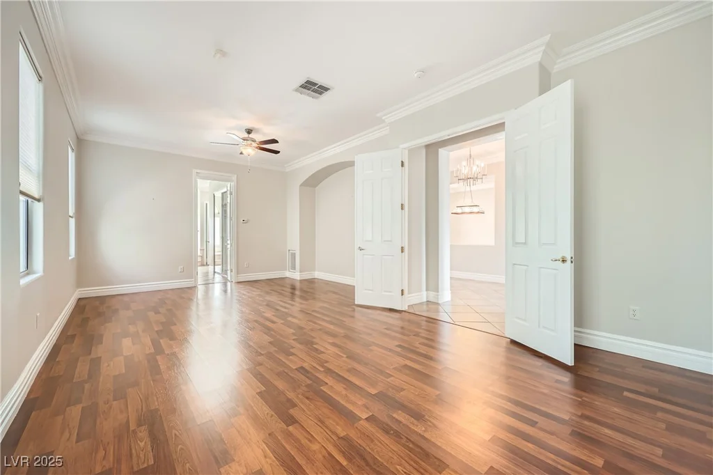 1779 Sebring Hills, Henderson, NV 89052