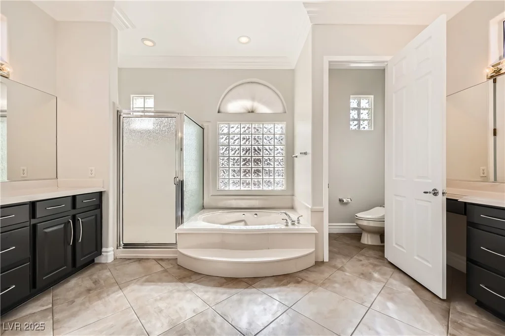 1779 Sebring Hills, Henderson, NV 89052