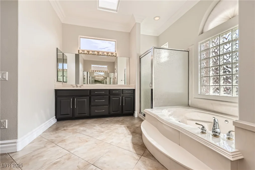 1779 Sebring Hills, Henderson, NV 89052