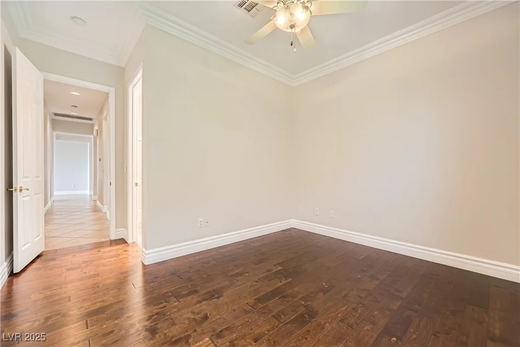 1779 Sebring Hills, Henderson, NV 89052