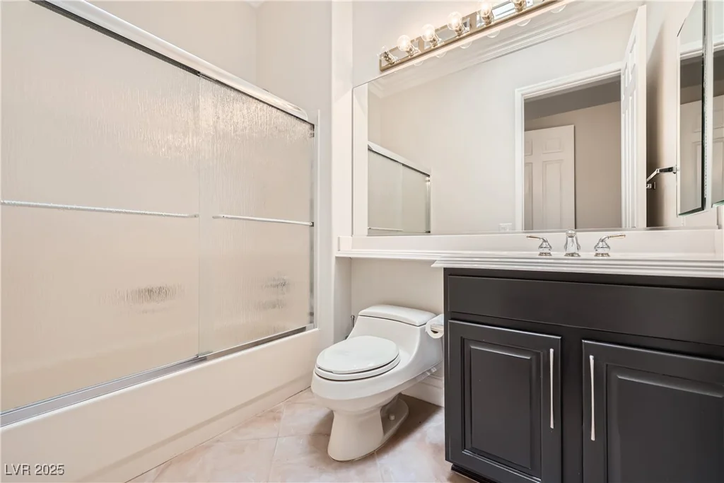 1779 Sebring Hills, Henderson, NV 89052