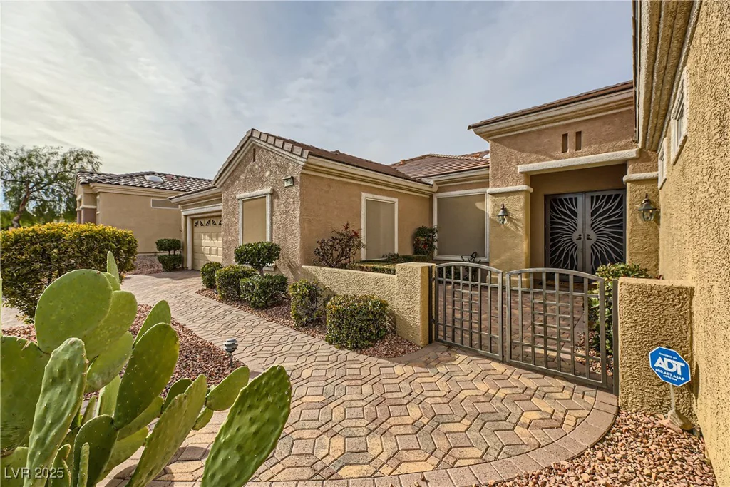 1779 Sebring Hills, Henderson, NV 89052